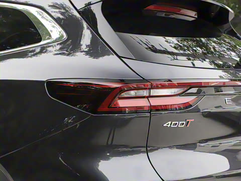 2022�� ����S 400T ��������PRO��