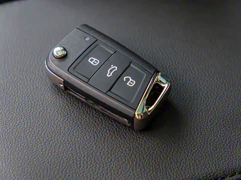 2019�� 280TSI DSG���������� ��VI