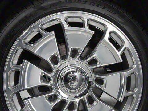 2025�� 4.0T ��³��