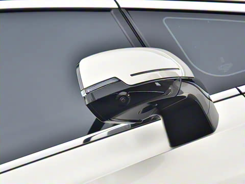 2023�� �����콢��