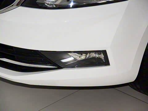 2019�� �Ŀ� 1.5L �Զ����ʰ� ��VI