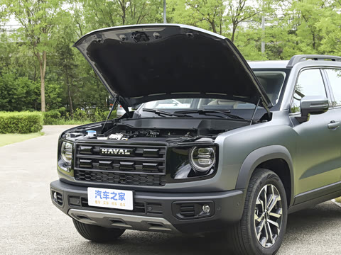 2026�� 1.5T DCT������