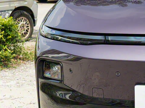 2025�� 550������