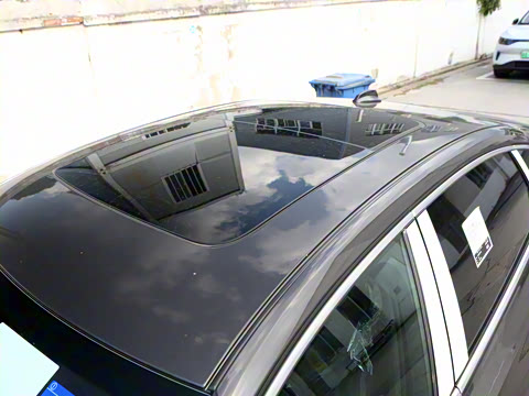 2026�� B5 ��Զ������