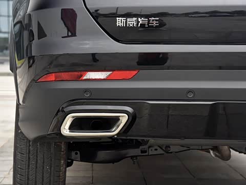 2018�� 1.5T �ֶ���UP