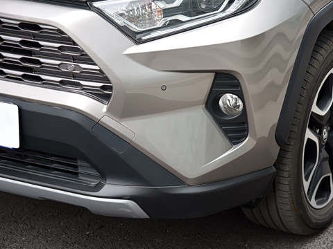 2021�� 2.0L CVT��������