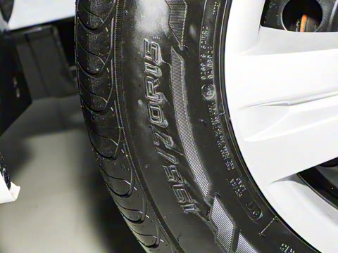 2025�� ���̰� ������ 7��