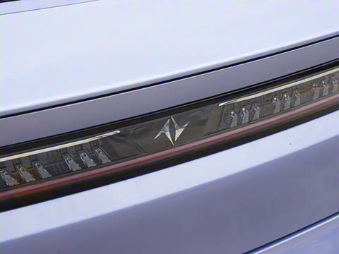 2025�� ���� 230ProѲ����