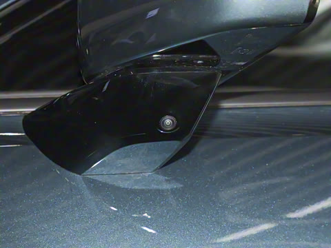 2025�� ���������� 650 ������