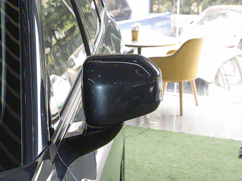 2025�� ���������� 650 ������