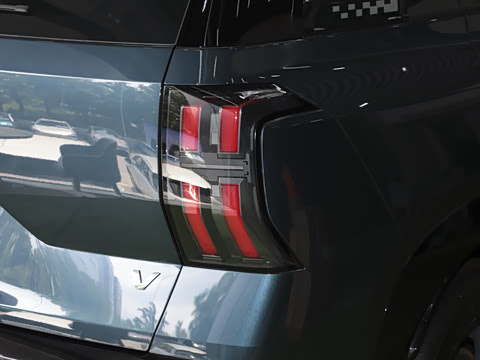 2025�� ���������� 650 ������