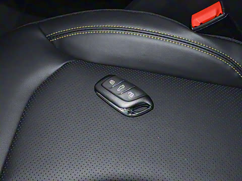 2022�� EV 500��Ļ������