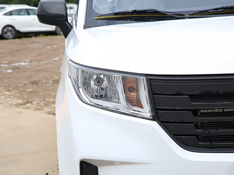 2022�� 2.0L �ֶ���ҵ��