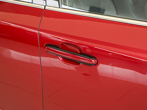 2025�� 300 ����������