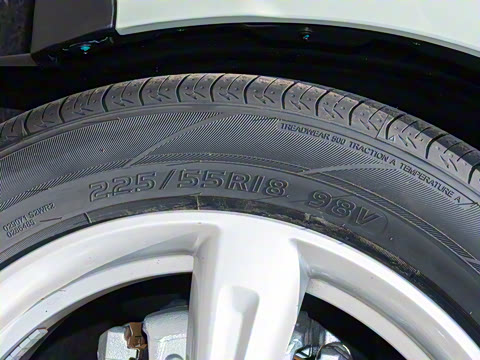 2025�� 430km ������