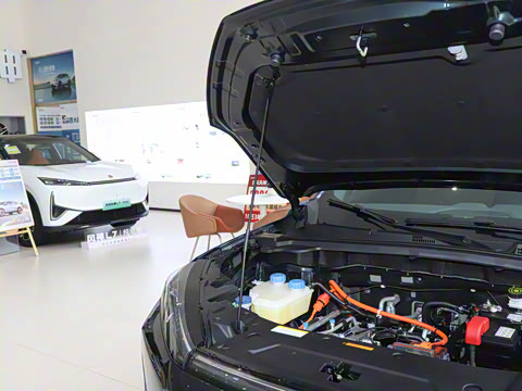 2025�� 518������