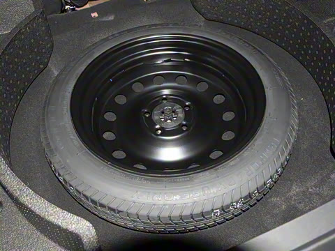 2022�� �ڶ��� 1.5T DCT������