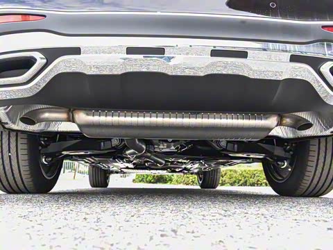 2025�� �Ŀ� GLC 300 L 4MATIC ������ 5��