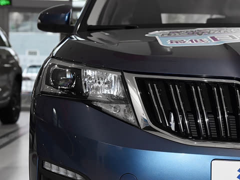 2020�� 1.5L �Զ����ʰ�