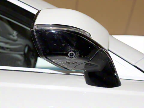 2025�� Hi4 110 Pro