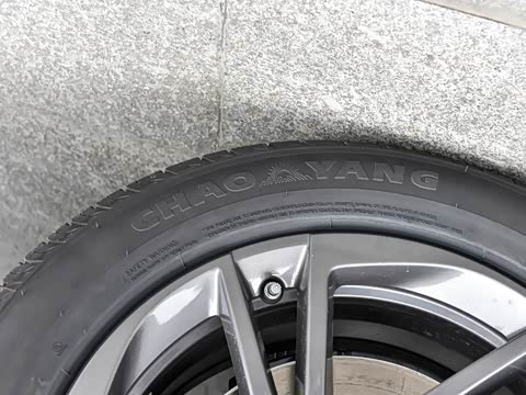 2025�� EV 470KM������