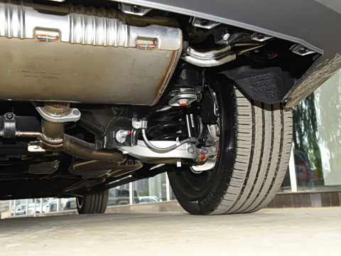 2023�� ��������������