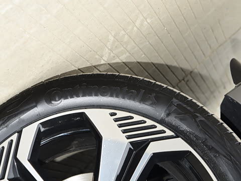 2023�� ��������������