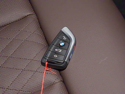 2022�� 325i M�˶���װ