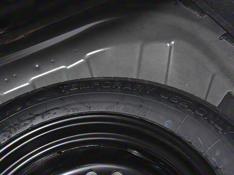 2021�� �����