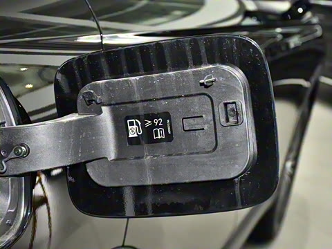 2025�� 120 ���������콢�� 5�� �������