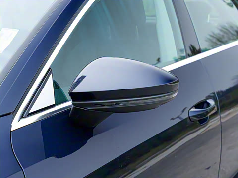 2022�� 45 TFSI ��ѡ��