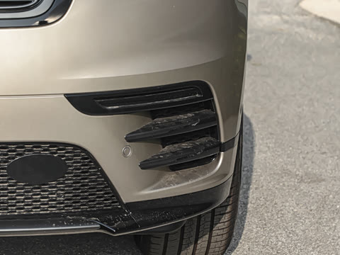 2026�� 250PS Dynamic SE