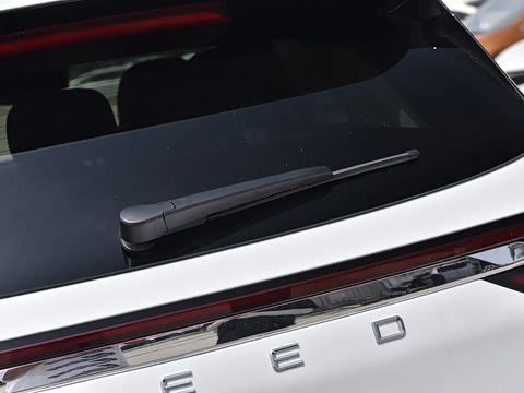 2024�� 400T ���������