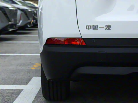 2023�� PRO �������а� 425km