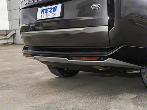 2023�� 3.0 L6 400PS ʢ�������ӳ���