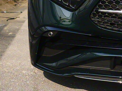 2023�� CLS 300 ������