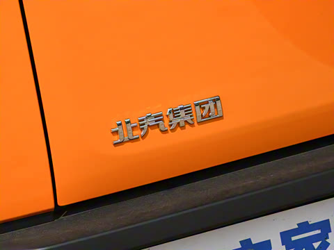 2026�� 2.0T ���ͱ�׼��