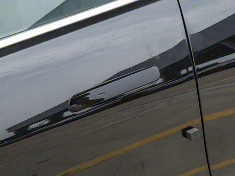 2025�� 515KM������