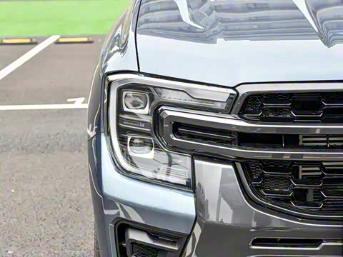 2023�� Ұ�������Զ��� ����