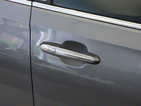 2023�� 25T ������