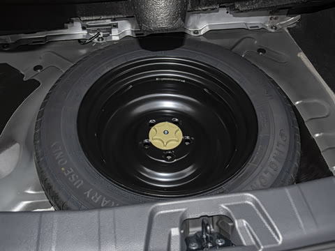 2025�� �Ŀ� ���� 2.0L CVT XV���İ�