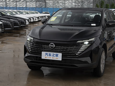 2025�� �Ŀ� ���� 2.0L CVT XV���İ�
