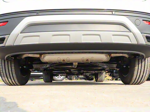 2025�� �Ŀ� ������ 330TSI