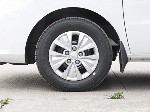 2023�� PLUS 1.5T 9��������