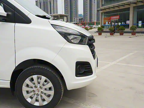 2021�� 1.5L �ͳ�����ʨ 7��