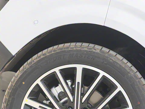 2025�� 510������