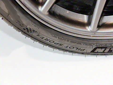 2019�� ��׼��������������