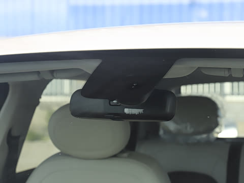 2025�� 330km ���ð�