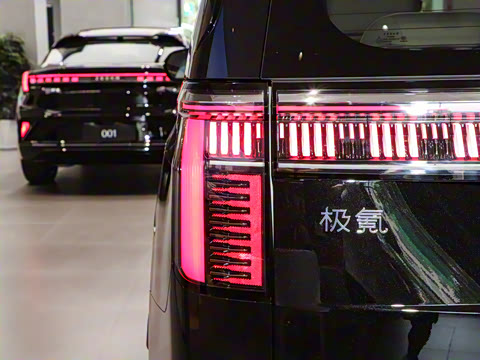 2024�� �������������� 108kWh