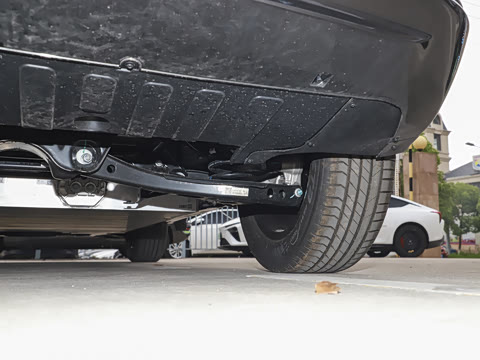 2023�� ��߸U-�� 400 U��� ��Ԫ�